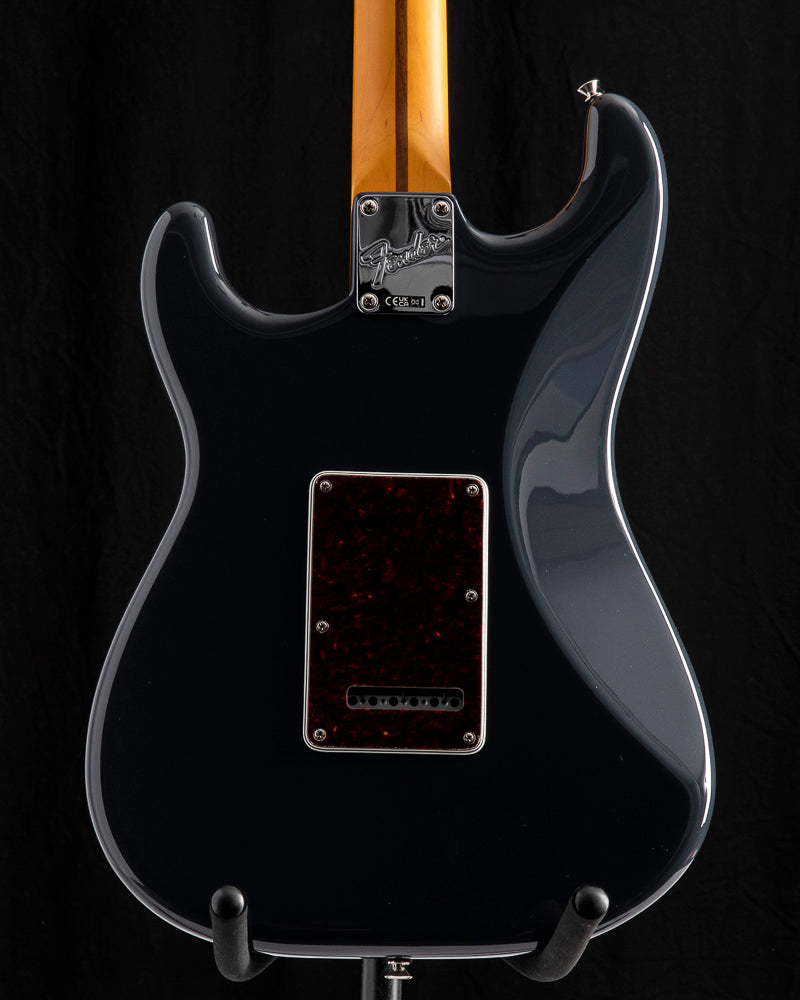 Fender American Professional Classic Stratocaster Faded Black