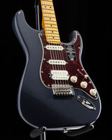 Fender American Professional Classic Stratocaster Faded Black