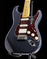 Fender American Professional Classic Stratocaster Faded Black