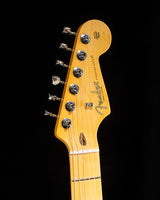 Fender American Professional Classic Stratocaster Faded Black