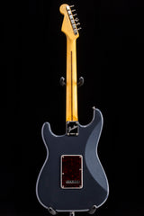 Fender American Professional Classic Stratocaster Faded Black