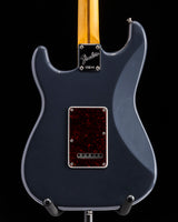 Fender American Professional Classic Stratocaster Faded Black