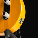 Fender American Professional Classic Telecaster Butterscotch Blonde