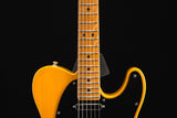 Fender American Professional Classic Telecaster Butterscotch Blonde