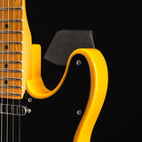 Fender American Professional Classic Telecaster Butterscotch Blonde