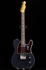 Fender American Professional Classic Telecaster Faded Black