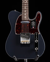 Fender American Professional Classic Telecaster Faded Black