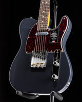 Fender American Professional Classic Telecaster Faded Black