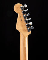 Fender American Professional II Stratocaster Anniversary 2-Color Sunburst