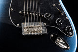 Fender American Professional II Stratocaster Dark Night