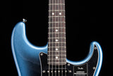 Fender American Professional II Stratocaster Dark Night