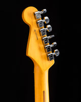 Fender American Professional II Stratocaster Dark Night