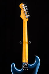 Fender American Professional II Stratocaster Dark Night