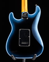 Fender American Professional II Stratocaster Dark Night
