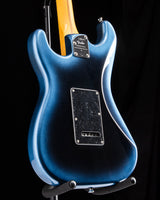 Fender American Professional II Stratocaster Dark Night
