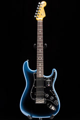 Fender American Professional II Stratocaster HSS Dark Night