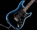 Fender American Professional II Stratocaster HSS Dark Night