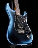Fender American Professional II Stratocaster HSS Dark Night