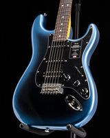 Fender American Professional II Stratocaster HSS Dark Night