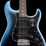 Fender American Professional II Stratocaster HSS Dark Night
