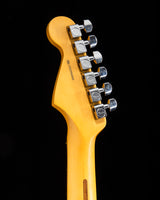 Fender American Professional II Stratocaster HSS Dark Night