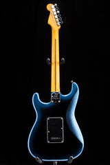 Fender American Professional II Stratocaster HSS Dark Night