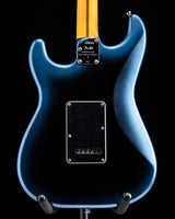 Fender American Professional II Stratocaster HSS Dark Night