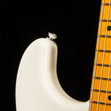 Fender American Professional II Stratocaster Olympic White