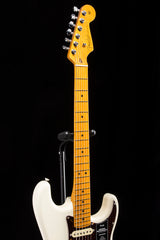 Fender American Professional II Stratocaster Olympic White