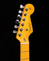 Fender American Professional II Stratocaster Olympic White