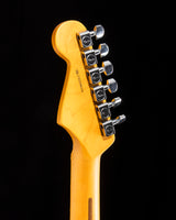 Fender American Professional II Stratocaster Olympic White