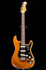 Fender American Professional II Stratocaster Roasted Pine