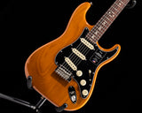 Fender American Professional II Stratocaster Roasted Pine