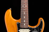 Fender American Professional II Stratocaster Roasted Pine