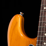 Fender American Professional II Stratocaster Roasted Pine