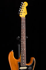 Fender American Professional II Stratocaster Roasted Pine