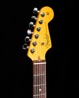 Fender American Professional II Stratocaster Roasted Pine