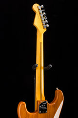 Fender American Professional II Stratocaster Roasted Pine
