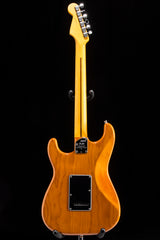 Fender American Professional II Stratocaster Roasted Pine