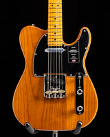 Fender American Professional II Telecaster Roasted Pine