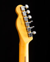 Fender American Professional II Telecaster Roasted Pine