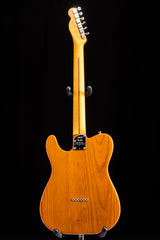 Fender American Professional II Telecaster Roasted Pine
