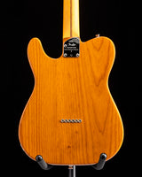 Fender American Professional II Telecaster Roasted Pine