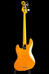 Fender American Professional Jazz Bass Natural
