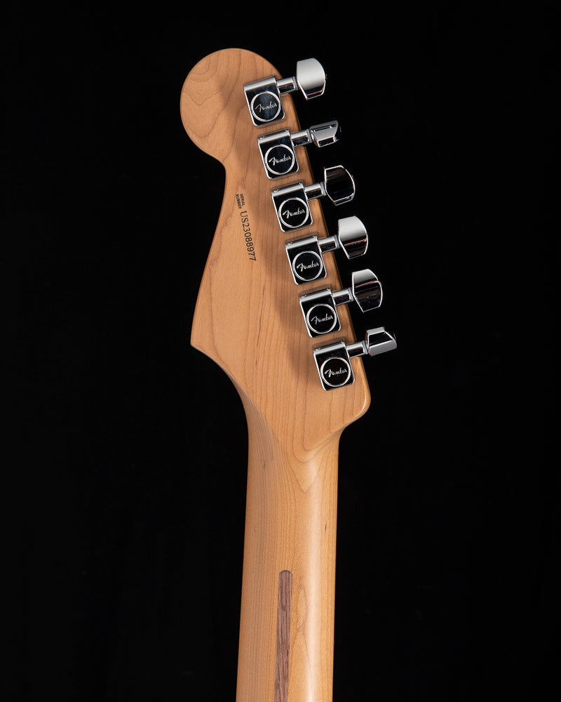 Used Fender American Professional II GT11 Stratocaster