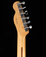 Used Fender American Series Telecaster 2-Tone Sunburst