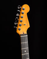 Fender American Ultra II Stratocaster Ultraburst