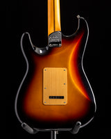 Fender American Ultra II Stratocaster Ultraburst
