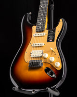 Fender American Ultra II Stratocaster Ultraburst