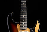 Fender American Ultra II Stratocaster Ultraburst